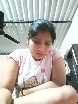 aliya-jaan71 online show from 04/09/26, 04:01