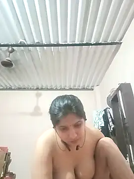aliya-jaan71 online show from 04/14/26, 09:32