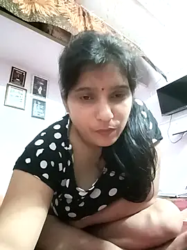 Snapshot of aliya-jaan71 chatting on 04/30/26, 08:57 aliya-jaan71 online show from 04/30/26, 08:57