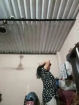aliya-jaan71 online show from 05/09/26, 05:18