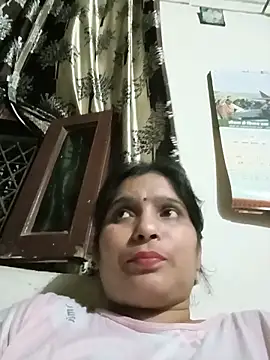 aliya-jaan71 online show from 05/15/26, 08:16