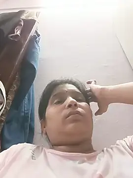 aliya-jaan71 online show from 05/17/26, 06:33
