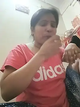 aliya-jaan71 online show from 05/21/26, 09:05