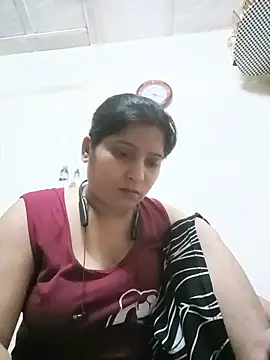 aliya-jaan71 online show from 06/12/26, 03:55