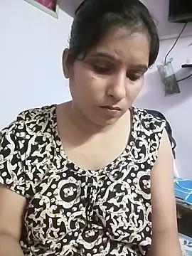 Snapshot of aliya-jaan71 chatting on 07/27/26, 03:19 aliya-jaan71 online show from 07/27/26, 03:19
