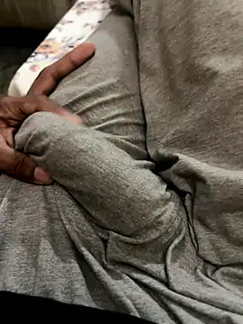 Snapshot of Prtkkk chatting on 10/05/25, 03:16 Prtkkk online show from 10/05/25, 03:16