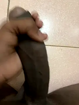 Snapshot of Prtkkk chatting on 10/08/25, 05:43 Prtkkk online show from 10/08/25, 05:43