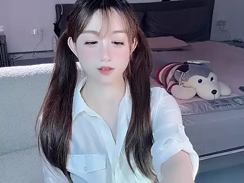 Snapshot of naiyaomeimei chatting on 09/15/25, 05:40 naiyaomeimei online show from 09/15/25, 05:40