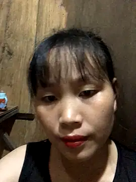 huong-18 online show from 10/01/25, 01:00