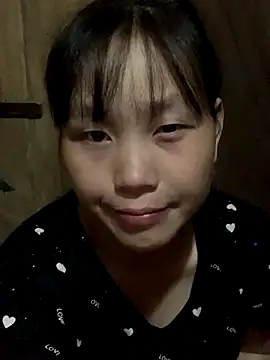 huong-18 online show from 10/23/25, 10:03