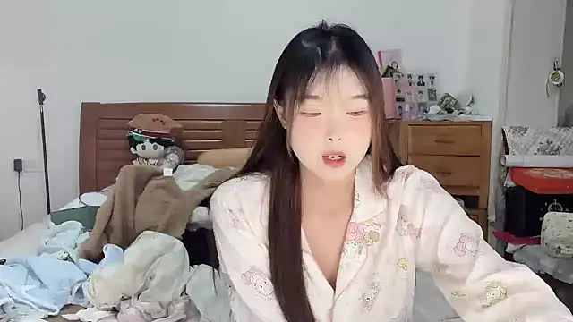 Akong11 online show from 10/17/25, 03:14