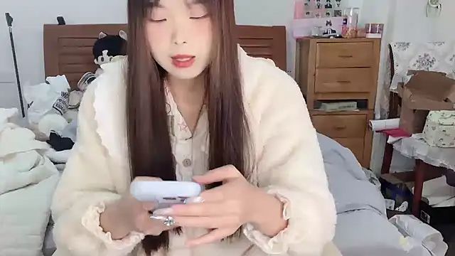 Akong11 online show from 11/22/25, 03:38