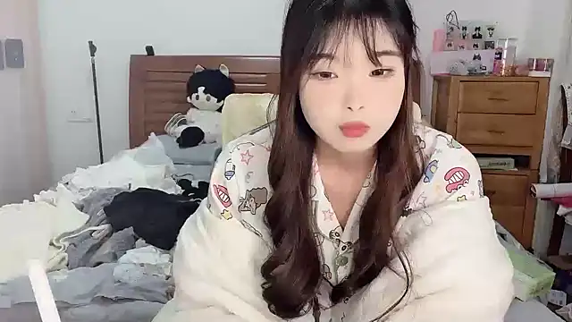 Akong11 online show from 11/24/25, 02:39