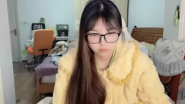 Akong11 online show from 01/13/26, 01:55