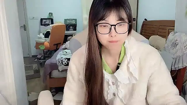 Akong11 online show from 01/16/26, 02:26