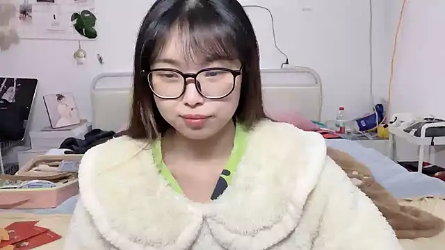 Akong11 online show from 02/14/26, 12:46