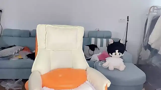 Akong11 online show from 03/11/26, 04:29