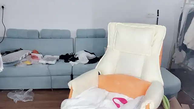 Akong11 online show from 03/20/26, 05:12