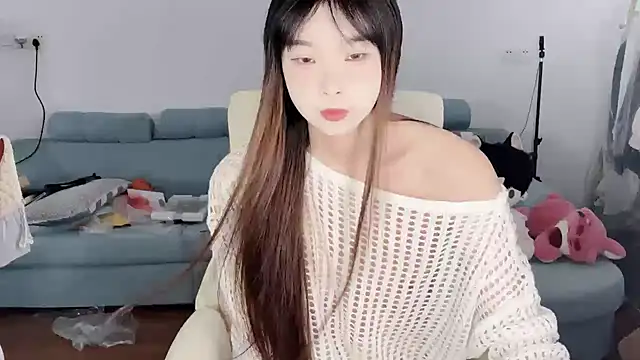 Akong11 online show from 03/22/26, 04:38