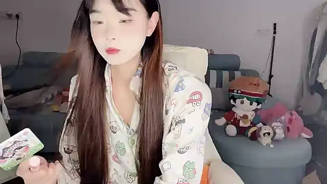 Akong11 online show from 03/29/26, 07:30