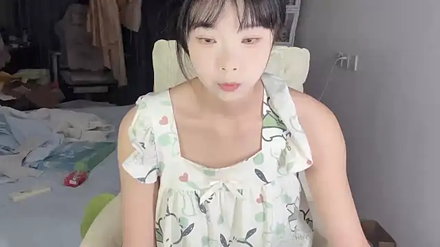 Akong11 online show from 06/15/26, 12:29