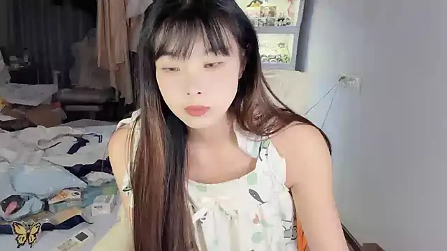 Akong11 online show from 06/16/26, 05:04