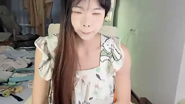 Akong11 online show from 06/18/26, 05:08