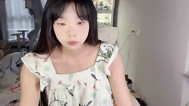 Akong11 online show from 07/11/26, 05:10