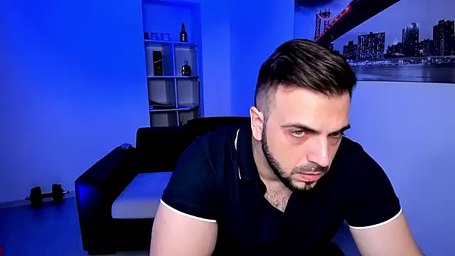 Snapshot of Jace_Thorne chatting on 12/20/25, 07:37 Jace Thorne online show from 12/20/25, 07:37