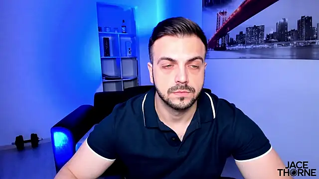 Snapshot of Jace_Thorne chatting on 01/07/26, 07:55 Jace Thorne online show from 01/07/26, 07:55