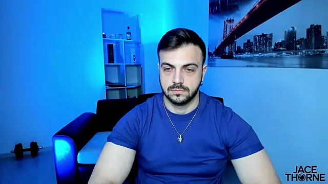 Snapshot of Jace_Thorne chatting on 01/08/26, 05:54 Jace Thorne online show from 01/08/26, 05:54