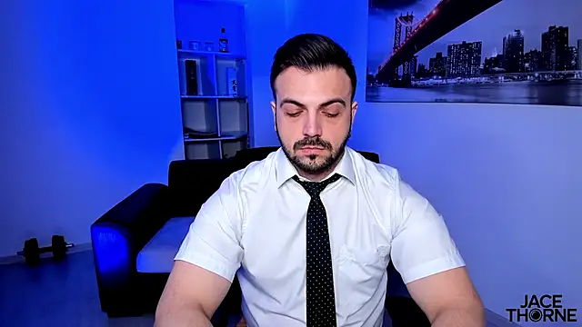 Snapshot of Jace_Thorne chatting on 01/09/26, 05:21 Jace Thorne online show from 01/09/26, 05:21