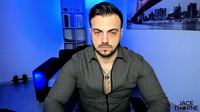 Snapshot of Jace_Thorne chatting on 01/14/26, 06:08 Jace Thorne online show from 01/14/26, 06:08