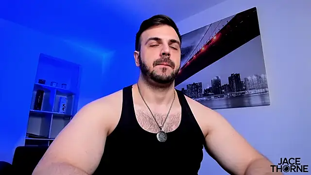 Snapshot of Jace_Thorne chatting on 01/16/26, 09:02 Jace Thorne online show from 01/16/26, 09:02