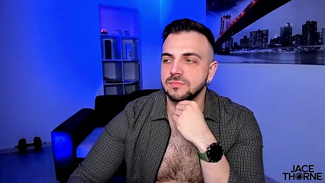 Snapshot of Jace_Thorne chatting on 01/16/26, 09:08 Jace Thorne online show from 01/16/26, 09:08