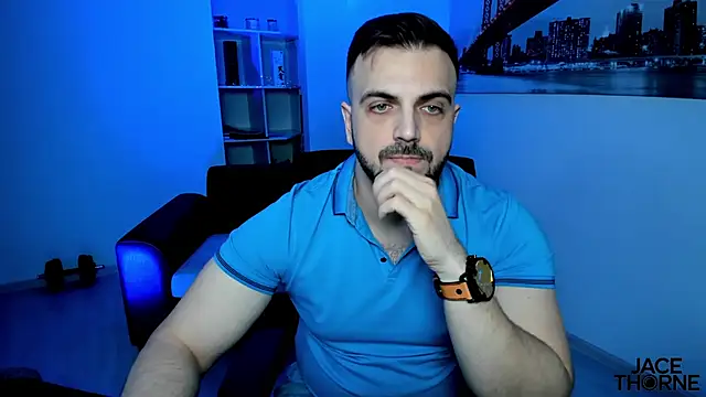 Snapshot of Jace_Thorne chatting on 01/17/26, 04:54 Jace Thorne online show from 01/17/26, 04:54