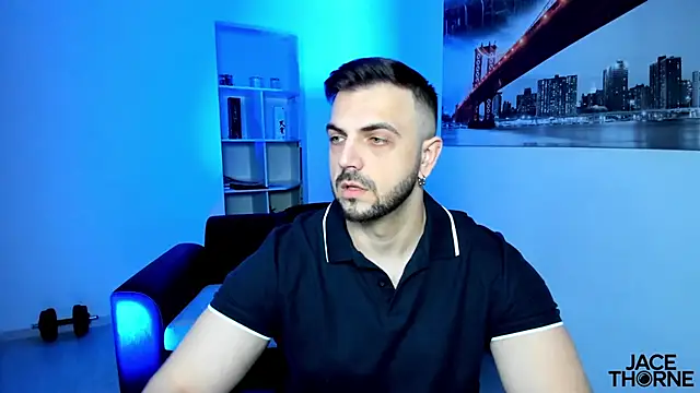 Snapshot of Jace_Thorne chatting on 01/18/26, 05:55 Jace Thorne online show from 01/18/26, 05:55