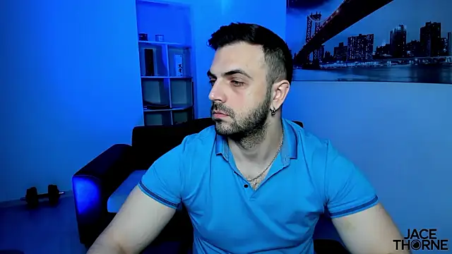 Snapshot of Jace_Thorne chatting on 02/02/26, 05:06 Jace Thorne online show from 02/02/26, 05:06