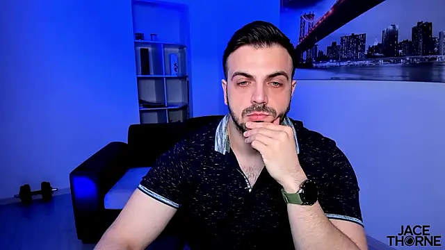 Snapshot of Jace_Thorne chatting on 02/04/26, 05:46 Jace Thorne online show from 02/04/26, 05:46