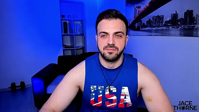 Snapshot of Jace_Thorne chatting on 02/04/26, 06:47 Jace Thorne online show from 02/04/26, 06:47