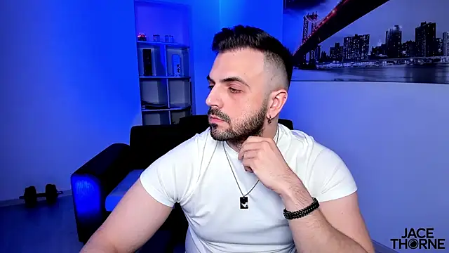 Snapshot of Jace_Thorne chatting on 02/05/26, 06:23 Jace Thorne online show from 02/05/26, 06:23