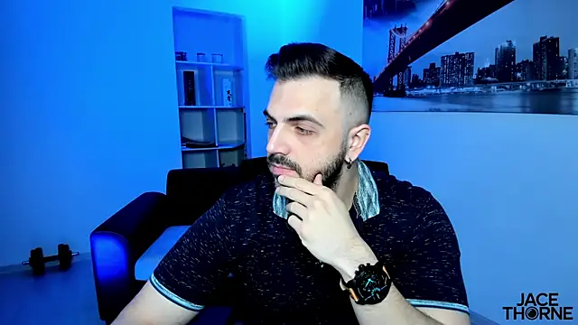 Snapshot of Jace_Thorne chatting on 02/07/26, 05:55 Jace Thorne online show from 02/07/26, 05:55