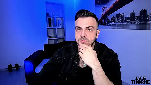 Snapshot of Jace_Thorne chatting on 02/08/26, 05:11 Jace Thorne online show from 02/08/26, 05:11