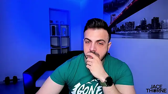 Snapshot of Jace_Thorne chatting on 02/18/26, 05:36 Jace Thorne online show from 02/18/26, 05:36