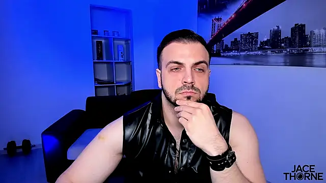 Snapshot of Jace_Thorne chatting on 02/21/26, 06:36 Jace Thorne online show from 02/21/26, 06:36