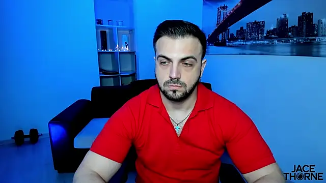 Snapshot of Jace_Thorne chatting on 02/22/26, 04:35 Jace Thorne online show from 02/22/26, 04:35