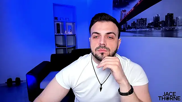 Snapshot of Jace_Thorne chatting on 02/23/26, 05:27 Jace Thorne online show from 02/23/26, 05:27