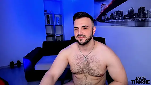 Snapshot of Jace_Thorne chatting on 03/02/26, 07:15 Jace Thorne online show from 03/02/26, 07:15