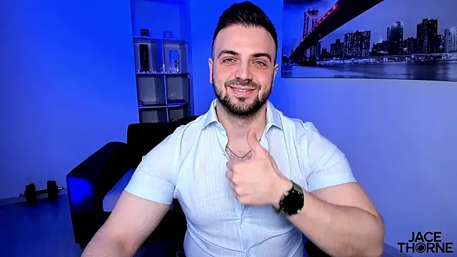 Snapshot of Jace_Thorne chatting on 03/04/26, 05:13 Jace Thorne online show from 03/04/26, 05:13