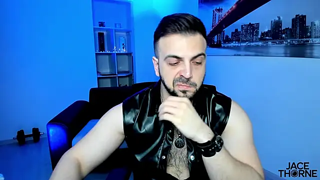 Snapshot of Jace_Thorne chatting on 03/06/26, 04:53 Jace Thorne online show from 03/06/26, 04:53